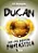 Ducan: por uma aventura fantástica - Imagem 1