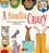 A família Crazy - Imagem 1