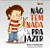 Não tem nada pra fazer - Imagem 1