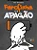 Farofinha e o apagão - Imagem 1