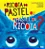 A Ricota do pastel ou o Pastel da Ricota? - Imagem 1