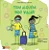 Tem Alguém indo Viajar - Imagem 1