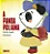 A panda Poliana - Imagem 1