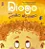Diogo e o irmão do meio - Imagem 1