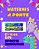 Aquaplay WATERGAME DINO - Imagem 1
