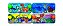 Aquaplay WATERGAME DINO - Imagem 2