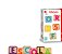 Jogo Educativo Madeira Crescer Alfabeto - Imagem 2
