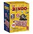 Jogo Bingo - Coluna - Imagem 1