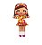 BONECA G | SOL | FLORIDA AMARELA - Imagem 1