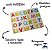 ENCAIXE EDUCATIVO LETRAS - Imagem 3