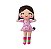 BONECA G | CECI | ESTAMPA PULSEIRINHAS - Imagem 1