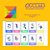 Tangram - Imagem 5