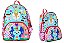 Mochila kids - Florestinha - Imagem 1