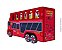 Caminhão Ônibus Turismo - Imagem 2