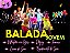 BALADA JOVEM (pista de dança no sistema PEDIU, TOCOU!) (necessita rede wi-fi) - Imagem 1