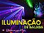 Iluminação de Balada (para sua pista de dança) - Imagem 1