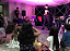 SHOW DE MÁGICAS com o mágico Omar Khayam - Imagem 11
