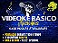 VIDEOKÊ BÁSICO (Nacionais) (4696 músicas atualizadas) (lista de música na descrição) - Imagem 1