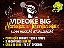 VIDEOKÊ BIG (Nacionais e Internacionais) (11.094 músicas atualizadas) (lista de música na descrição) - Imagem 1