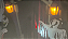 Laser Tag Zone NERF: MONSTROS À SOLTA (com 8 ou 16 jogadores por vez, incluindo os monstros) - Imagem 4