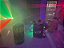 Laser Tag Zone NERF: MONSTROS À SOLTA (com 8 ou 16 jogadores por vez, incluindo os monstros) - Imagem 5