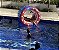 Roda Aquática WATER WHEEL WOW (Ramster Humano) (1,80m) - Imagem 8