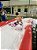 Pista Molhada SUPER SLIDE WOW (pista com água para escorregar) (cada pista: 8m x 2m) - Imagem 4
