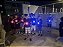 PISTOLAS LASER TAG com ARENA RADICAL NERF (opcional: luzes e névoa)  (para local interno ou externo) - Imagem 8