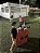 PISTOLAS LASER TAG com ARENA BLUE vs RED (para local externo e gramado) - Imagem 9