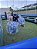 FUTEBOLHAS no FUTEBOL INFLÁVEL (aréa total: 14m x 6m) - Imagem 6