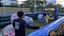FUTEBOLHAS no FUTEBOL INFLÁVEL (aréa total: 14m x 6m) - Imagem 8