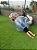 FUTEBOLHAS (Futebolão Humano / Bubble Soccer / Bumper Ball) (Tamanho M e G) - Imagem 11