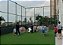 FUTEBOLHAS (Futebolão Humano / Bubble Soccer / Bumper Ball) (Tamanho M e G) - Imagem 3