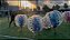 FUTEBOLHAS (Futebolão Humano / Bubble Soccer / Bumper Ball) (Tamanho M e G) - Imagem 2