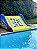 Mini-Toboágua SLIDE ISLAND WOW para piscina (3m x 2,5m / altura: 1,2m) - Imagem 5