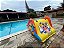 Mini-Toboágua SLIDE ISLAND WOW para piscina (3m x 2,5m / altura: 1,2m) - Imagem 8
