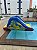 Mini-Toboágua SLIDE ISLAND WOW para piscina (3m x 2,5m / altura: 1,2m) - Imagem 3