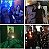 PISTOLAS LASER TAG com ARENA HALLOWEEN (para local interno) - Imagem 5