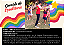 Kit Brincadeiras Esportivas nº 03 (diversão econômica: você no comando) - Imagem 7