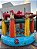À VENDA - Piscina de Bolas FUNDO DO MAR (3m x 3m / altura: 2,80m) - Imagem 8