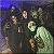 ARENA HALLOWEEN + PISTOLAS LASER TAG (para local interno) - Imagem 5