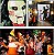 ARENA HALLOWEEN + PISTOLAS LASER TAG (para local interno) - Imagem 6