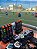 8 PISTOLAS LASER TAG (para local interno ou exterto) - Imagem 3