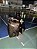 8 PISTOLAS LASER TAG (para local interno ou exterto) - Imagem 8