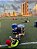8 PISTOLAS LASER TAG (para local interno ou exterto) - Imagem 6