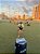 8 PISTOLAS LASER TAG (para local interno ou exterto) - Imagem 5