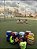 8 PISTOLAS LASER TAG (para local interno ou exterto) - Imagem 9