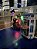 8 PISTOLAS LASER TAG (para local interno ou exterto) - Imagem 10