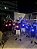 8 PISTOLAS LASER TAG (para local interno ou exterto) - Imagem 2
