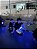 8 PISTOLAS LASER TAG (para local interno ou exterto) - Imagem 7